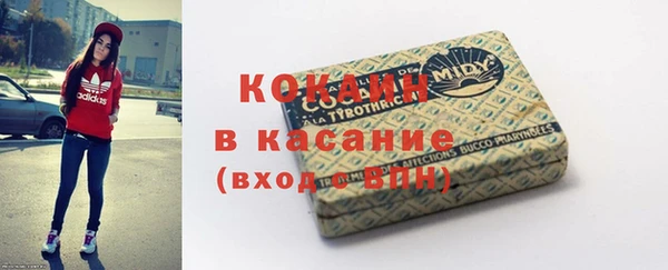 ПСИЛОЦИБИНОВЫЕ ГРИБЫ Аркадак