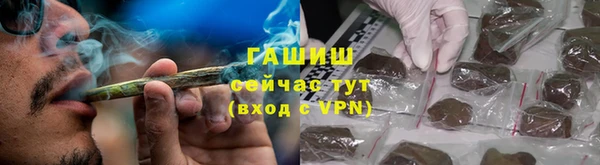 spice Арсеньев