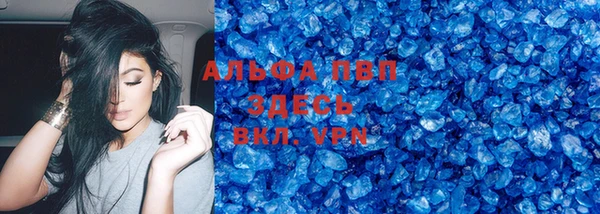 spice Арсеньев