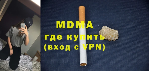 ПСИЛОЦИБИНОВЫЕ ГРИБЫ Аркадак