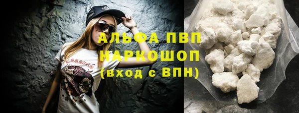 ПСИЛОЦИБИНОВЫЕ ГРИБЫ Аркадак