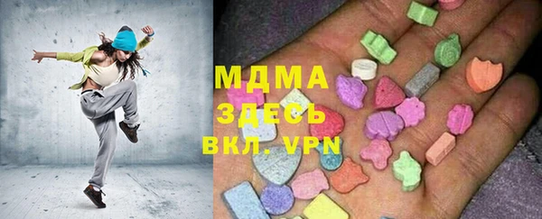 spice Арсеньев