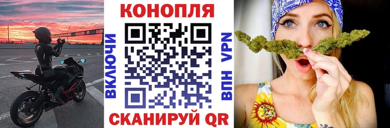 Купить закладки  Спасск  Марихуана SATIVA & INDICA 